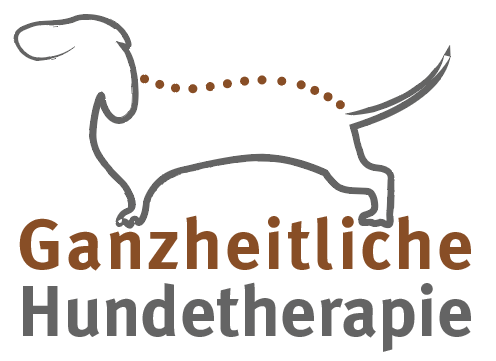 Ganzheitliche Hundetherapie